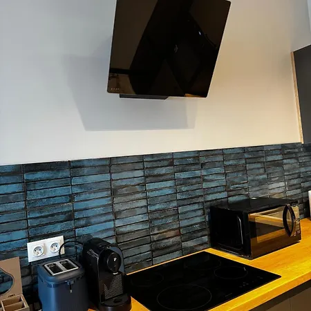 Diamond Bielsko-Biała