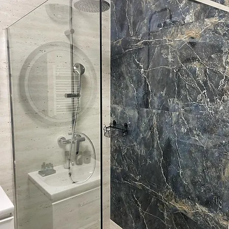 Diamond Bielsko-Biała