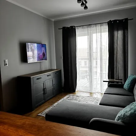 Diamond Bielsko-Biała